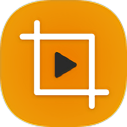 音妙音視頻編輯