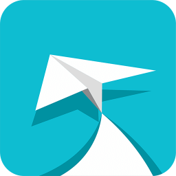 山東旗幟行動力(旗幟行動力職業(yè)人版)