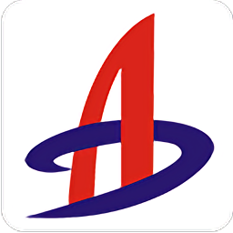 安徽建工ces協(xié)同辦公系統(tǒng)手機版(建工集團CES移動協(xié)同平臺)