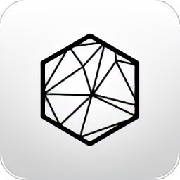 視頻特效軟件手機版(video effect)