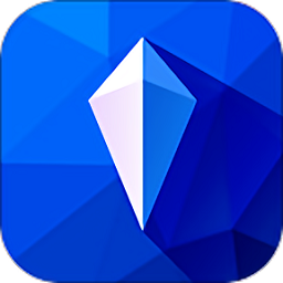 微定手機定位軟件