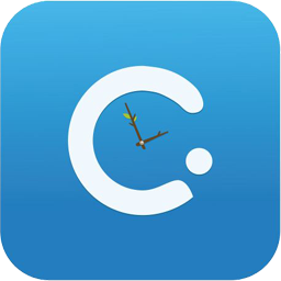 e參會無憂注冊碼生成器