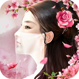 九天奇緣仙俠手游