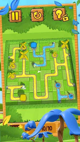 接木(Connect Trees) v1.0.3 安卓版 1