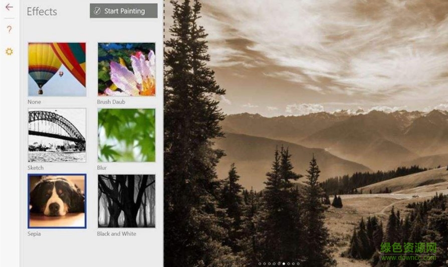 fresh paint win7 fresh paint win10