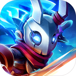 秘海古神遺跡內(nèi)購(gòu)