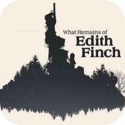 艾迪芬奇的記憶安卓版