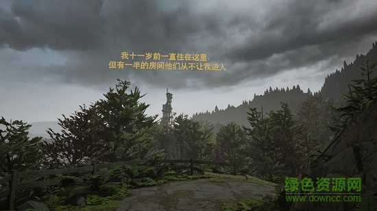 艾迪芬奇的記憶手機(jī)版