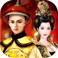 愛妃來了安卓版