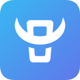 華爾客(客戶管理)