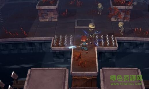 進化之地2單機游戲 進化之地2