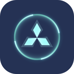 系統(tǒng)優(yōu)化神器app