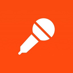 一米陽光變聲器