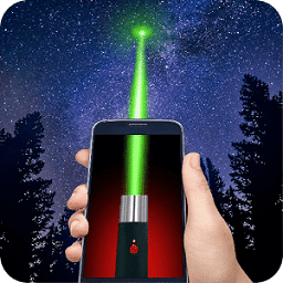 激光折射Meon中文版