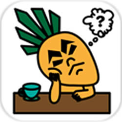 最囧燒腦洞坑爹游戲手機版