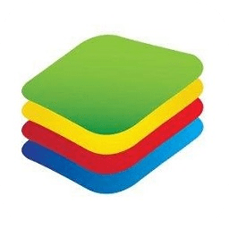 藍(lán)疊日服直連版(bluestacks二次元版)