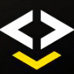 iar for arm 8.32注冊機