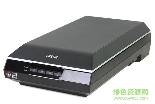 epson j232a驅(qū)動(dòng) 愛(ài)普生j232a驅(qū)動(dòng)