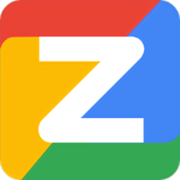 宙斯瀏覽器app手機(jī)版