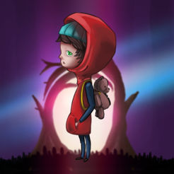 輪回Samsara內(nèi)購