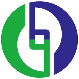 中健五通世聯(lián)app