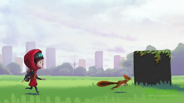 輪回Samsara內(nèi)購(gòu) v1.0 安卓全解鎖版 0