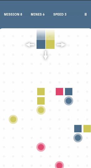 Minez手游 v1.0.4 安卓版 0