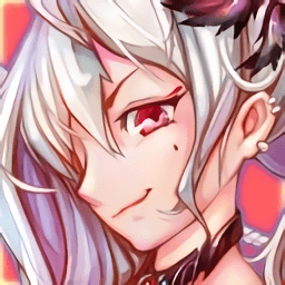 逆轉(zhuǎn)少女