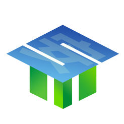 度安教育從業(yè)人員培訓(xùn)(道路運(yùn)輸安全學(xué)習(xí))