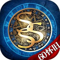 地城格斗游戲最新版