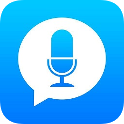 語(yǔ)音翻譯軟件
