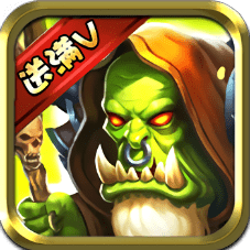 啪爆wow魔獸變態(tài)版輔助