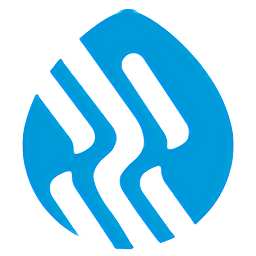 潤(rùn)田動(dòng)銷(xiāo)app