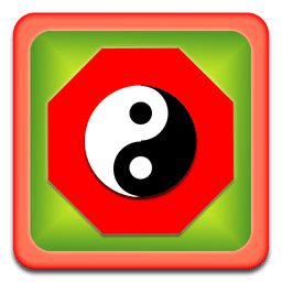 超級奇門排盤軟件免費版