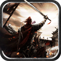 三國(guó)江山策手游