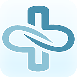 寧波第一醫(yī)院手機(jī)掛號(hào)(移動(dòng)醫(yī)院)