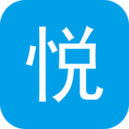 駕駛員在線理論培訓(駕考理論培訓)
