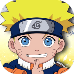 火影超變變態(tài)版