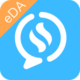 藥企圈eDA最新版