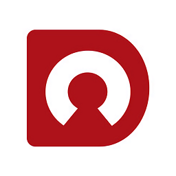 福建數(shù)字公民