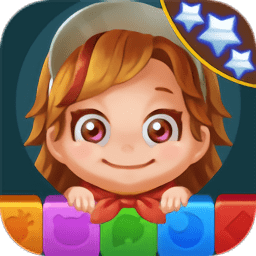 缤纷乐消消最新版