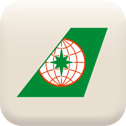 長(zhǎng)榮航空(EVA Mobile)