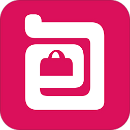 點(diǎn)包(包包共享平臺(tái))