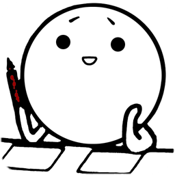 大神碼字app破 解版