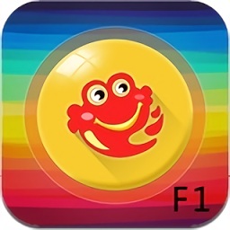 小紅魚4d魔法畫