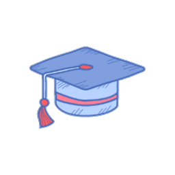 高考幫幫樂手機軟件