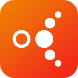 圓形側(cè)邊欄circle sidebar中文正式版