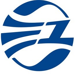 江汽運集團智能手機系統(tǒng)