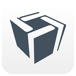 河北大學云借閱app手機客戶端