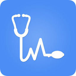 高血壓大夫(患者版)